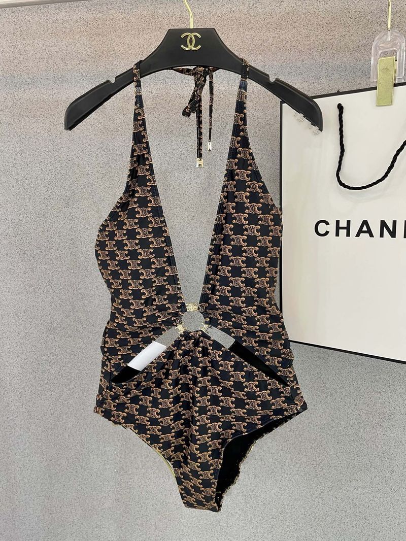 Celine Swimwear wholesale