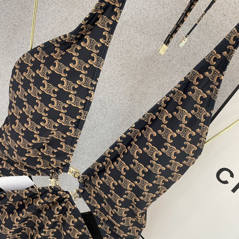 Celine Swimwear wholesale
