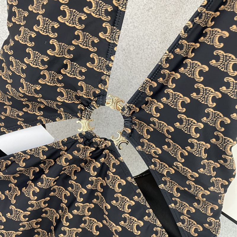 Celine Swimwear wholesale