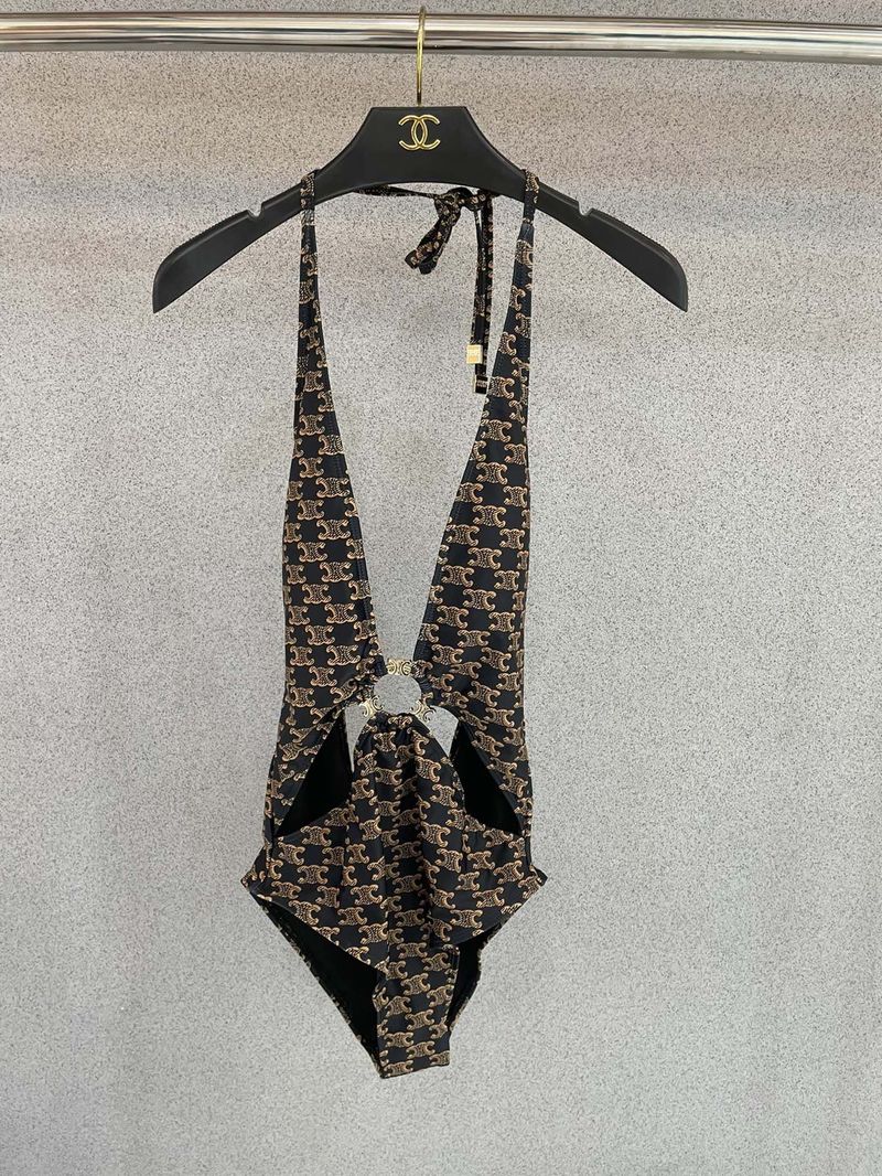 Celine Swimwear wholesale