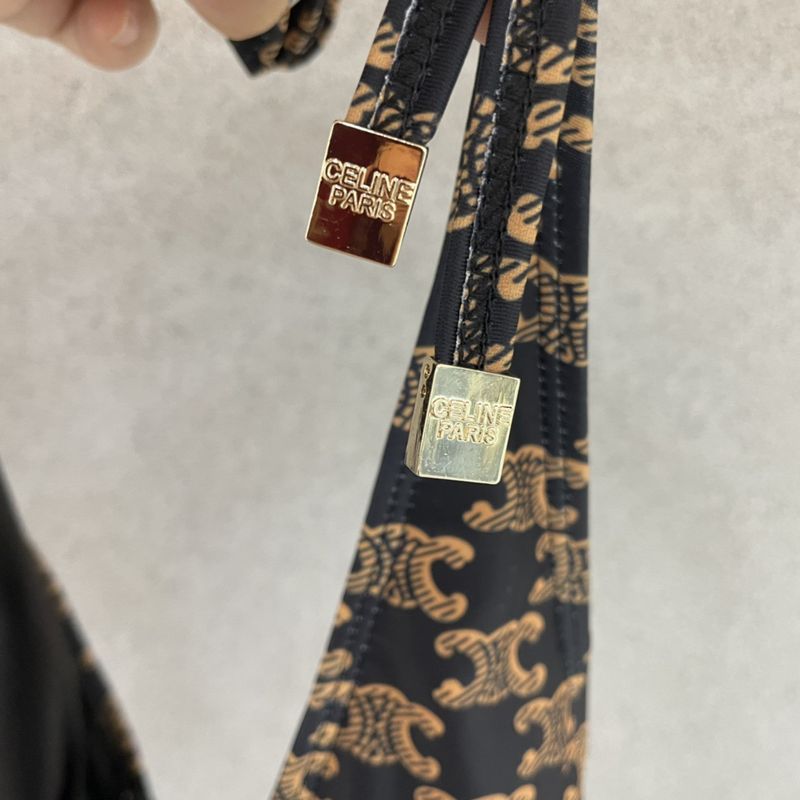 Celine Swimwear wholesale