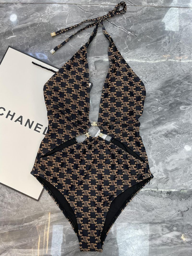 Celine Swimwear wholesale
