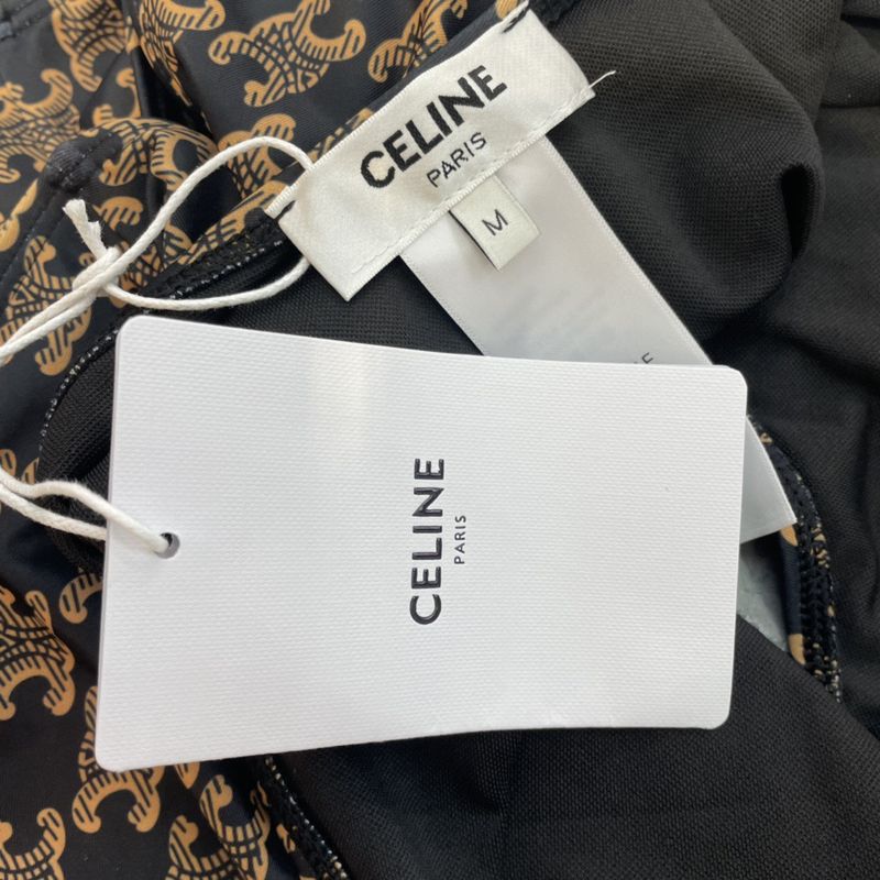 Celine Swimwear wholesale