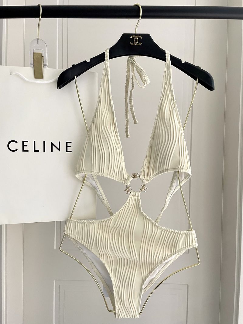 Celine Swimwear wholesale