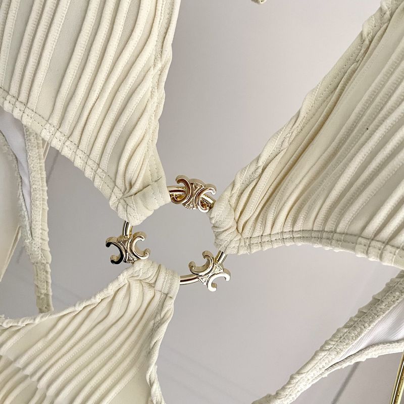 Celine Swimwear wholesale