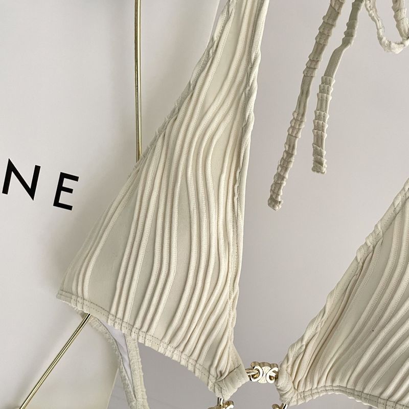 Celine Swimwear wholesale