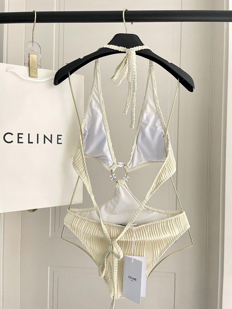 Celine Swimwear wholesale