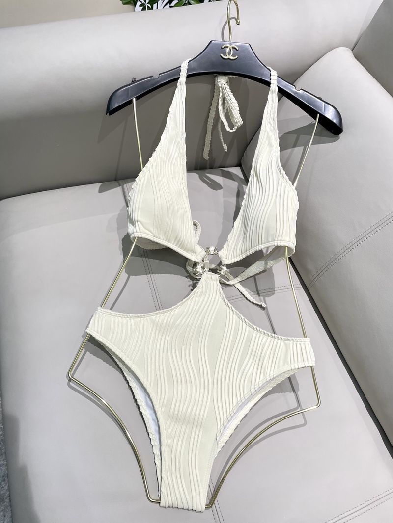 Celine Swimwear wholesale