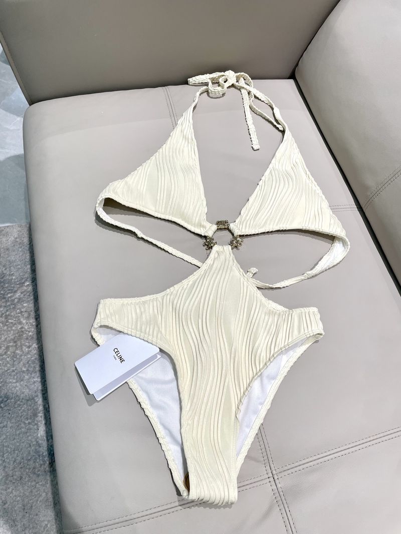 Celine Swimwear wholesale