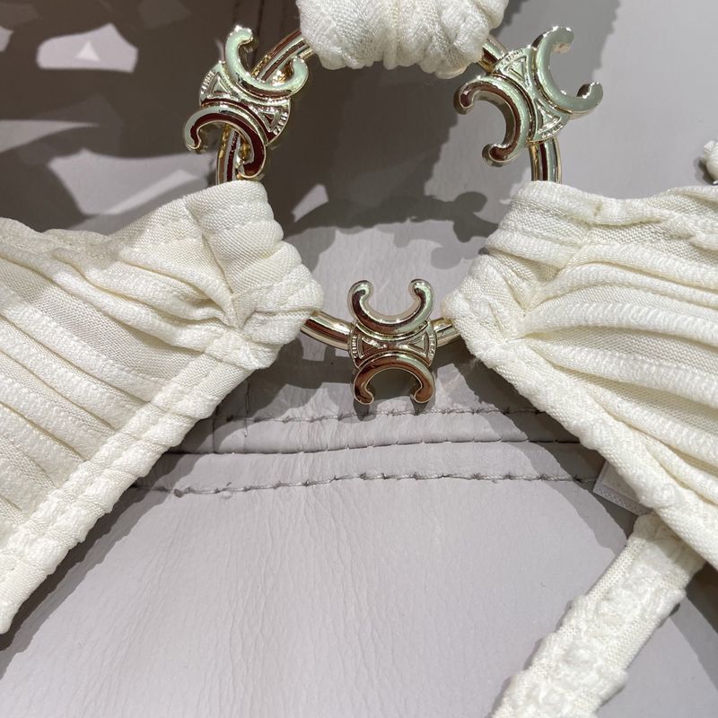 Celine Swimwear wholesale