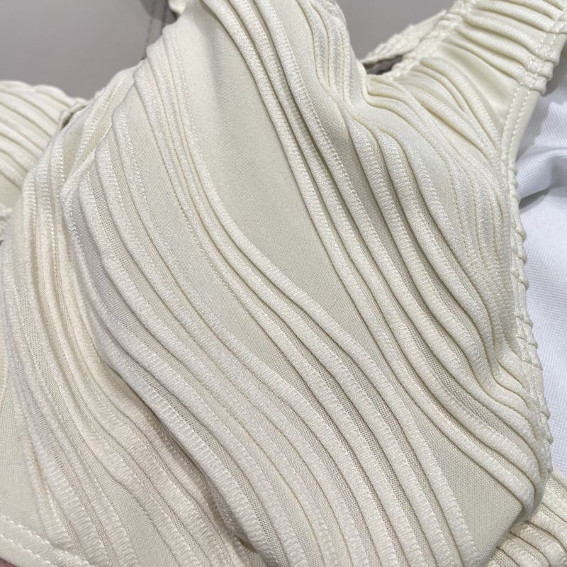 Celine Swimwear wholesale