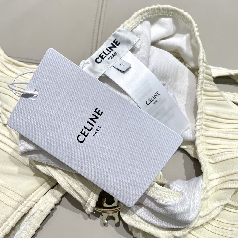 Celine Swimwear wholesale