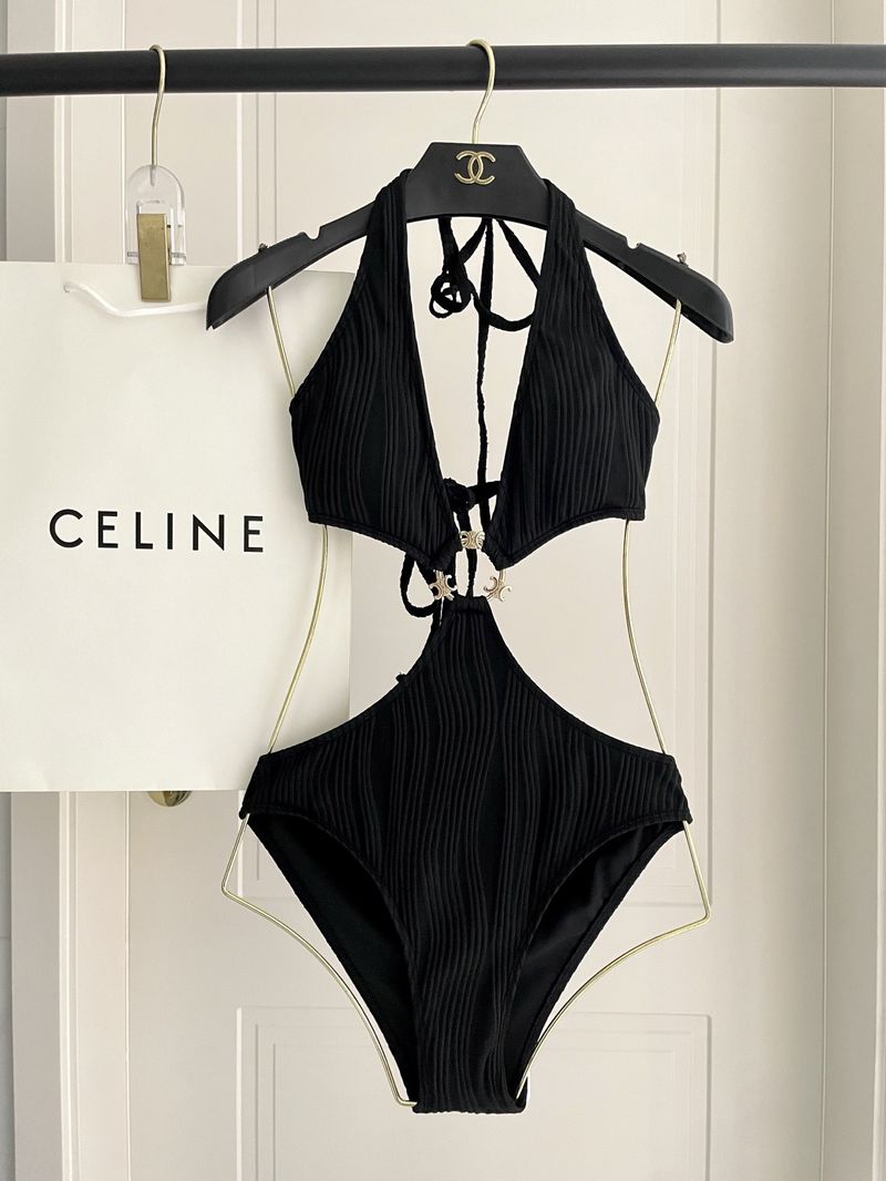 Celine Swimwear wholesale