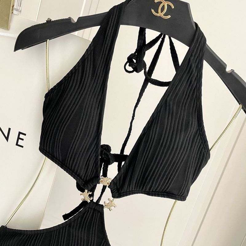 Celine Swimwear wholesale