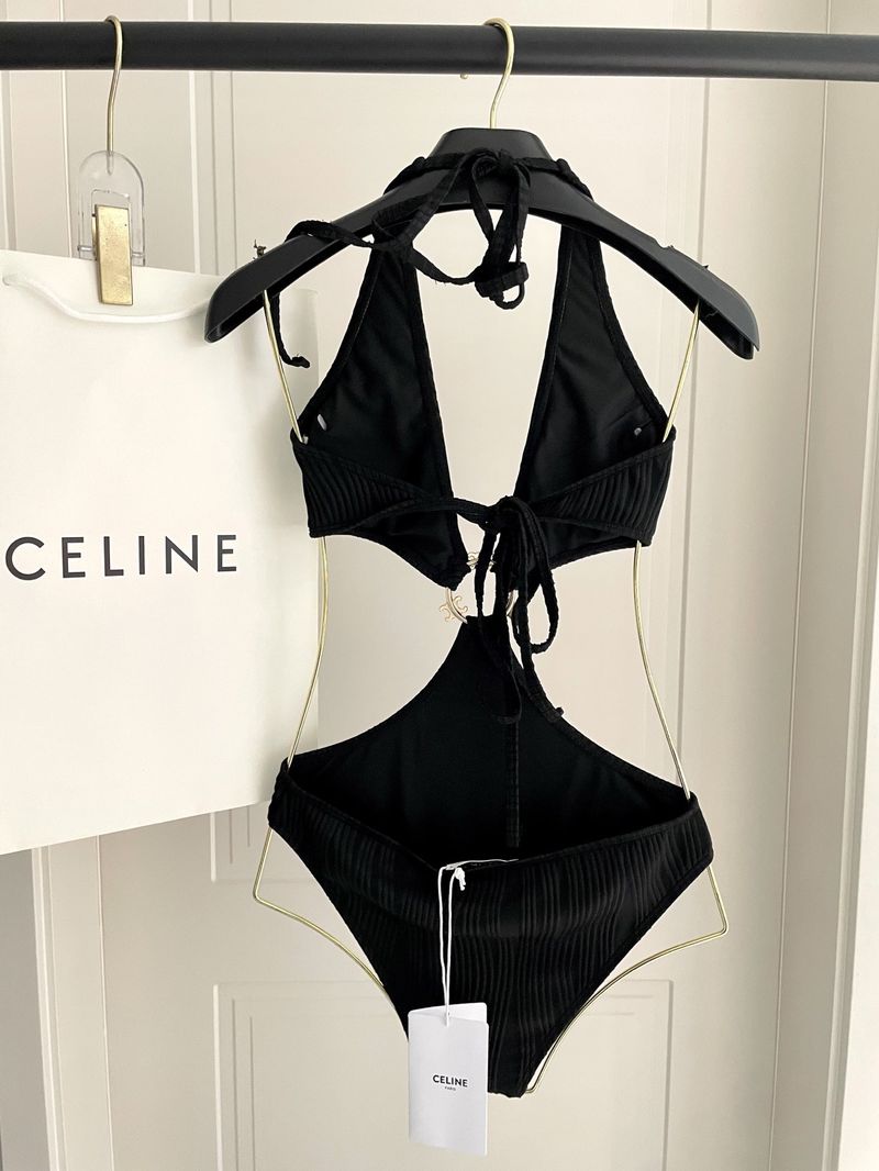 Celine Swimwear wholesale