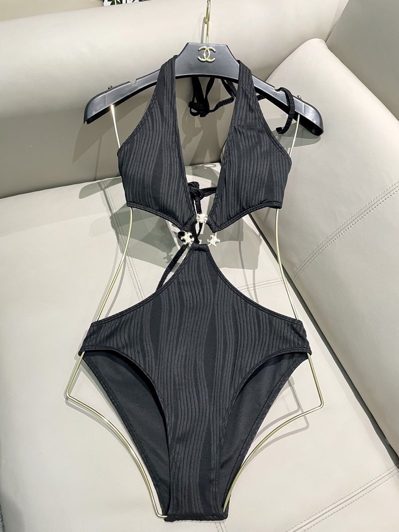 Celine Swimwear wholesale