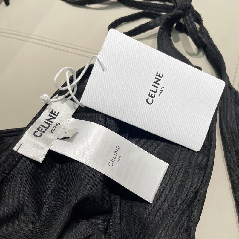 Celine Swimwear wholesale