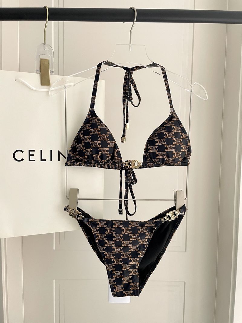 Celine Swimwear wholesale