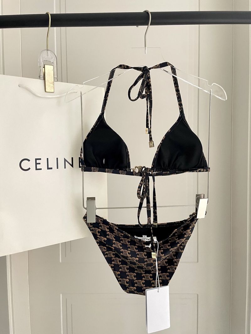 Celine Swimwear wholesale