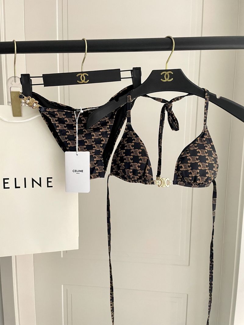 Celine Swimwear wholesale