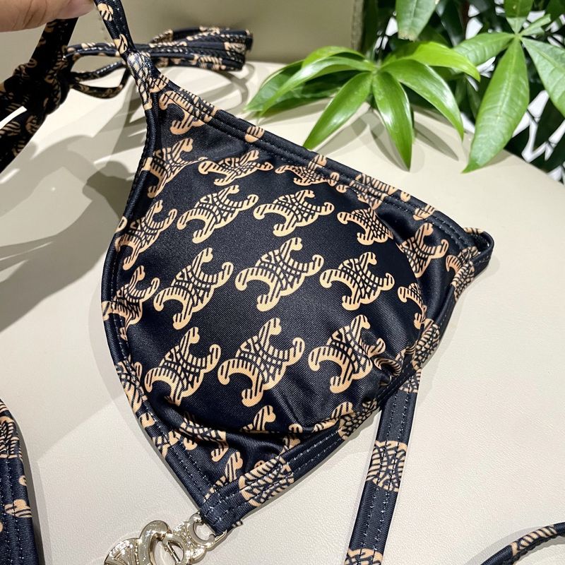 Celine Swimwear wholesale