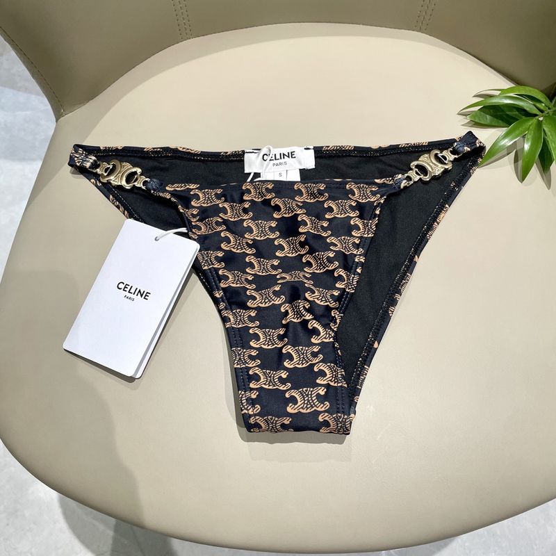 Celine Swimwear wholesale