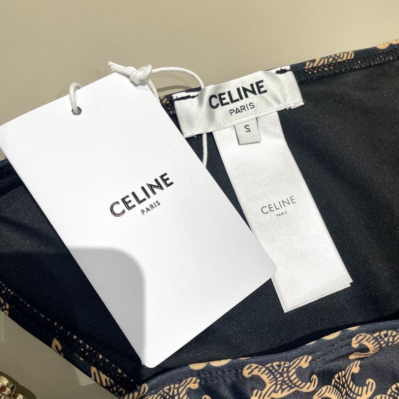 Celine Swimwear wholesale