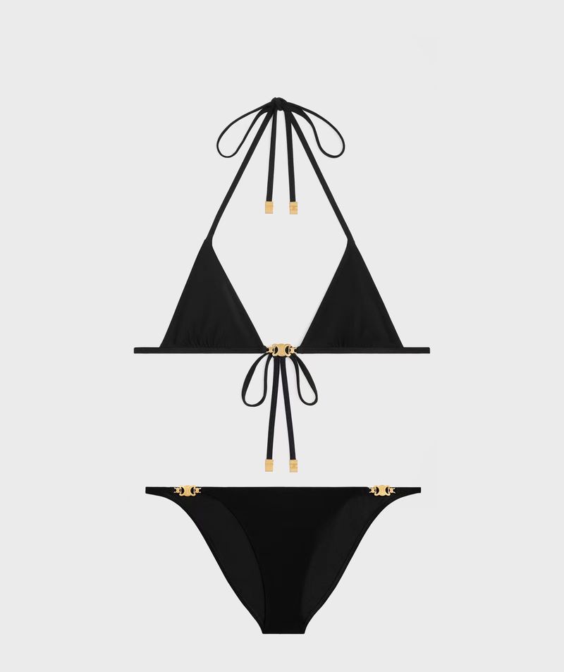 Celine Swimwear wholesale