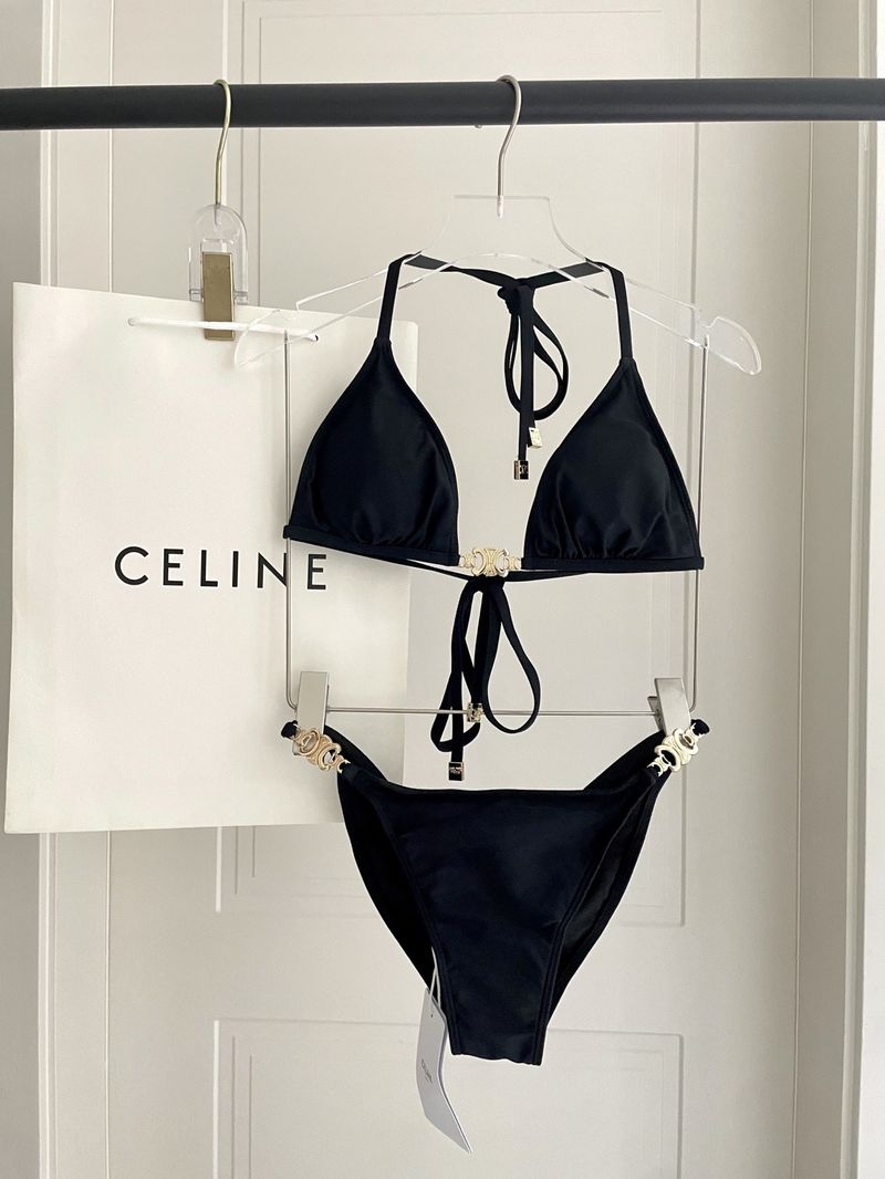 Celine Swimwear wholesale