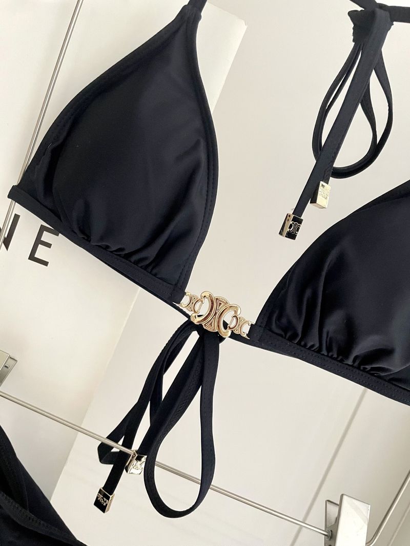 Celine Swimwear wholesale