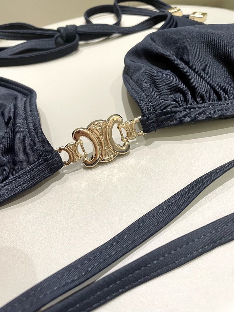 Celine Swimwear wholesale