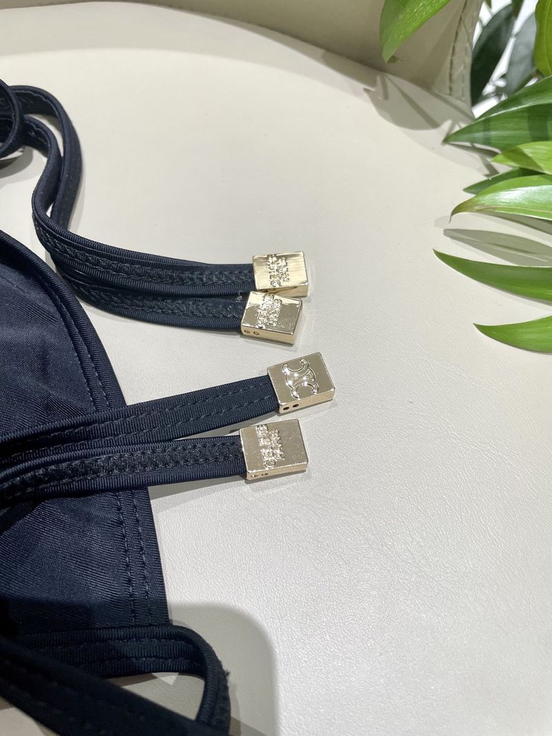 Celine Swimwear wholesale