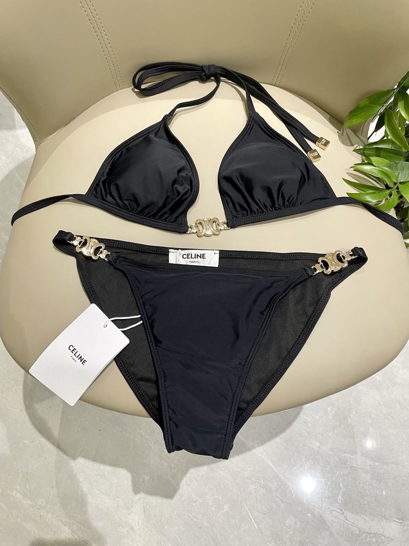 Celine Swimwear wholesale