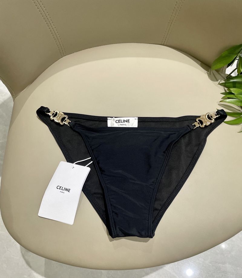Celine Swimwear wholesale