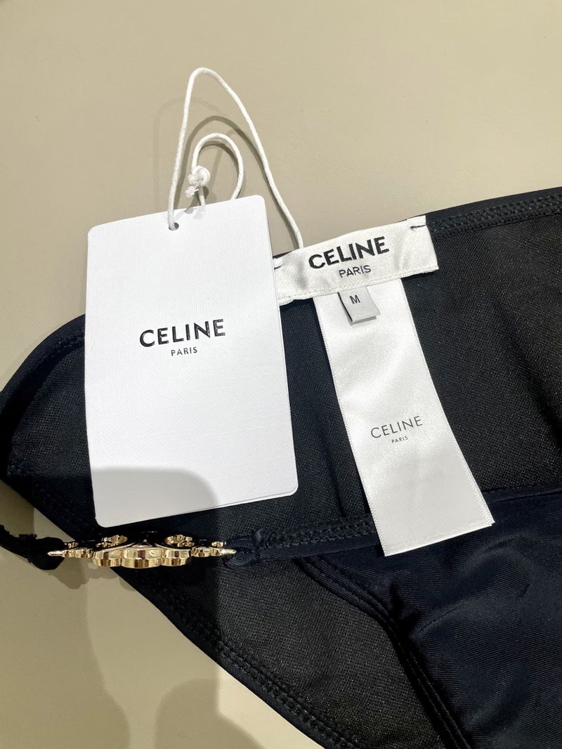 Celine Swimwear wholesale
