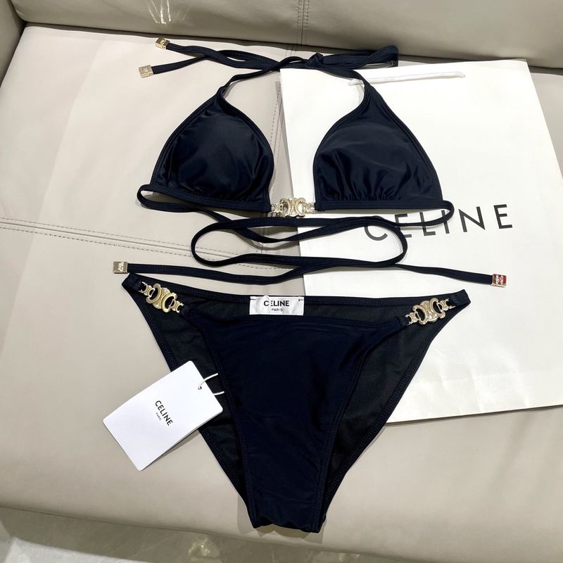 Celine Swimwear wholesale