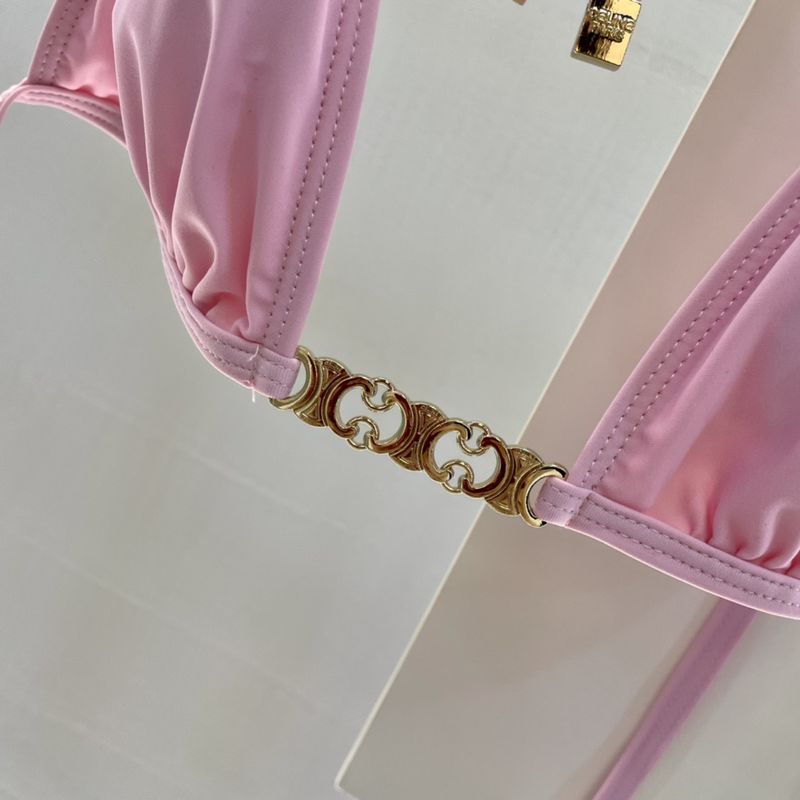 Celine Swimwear 297940 Wholesale