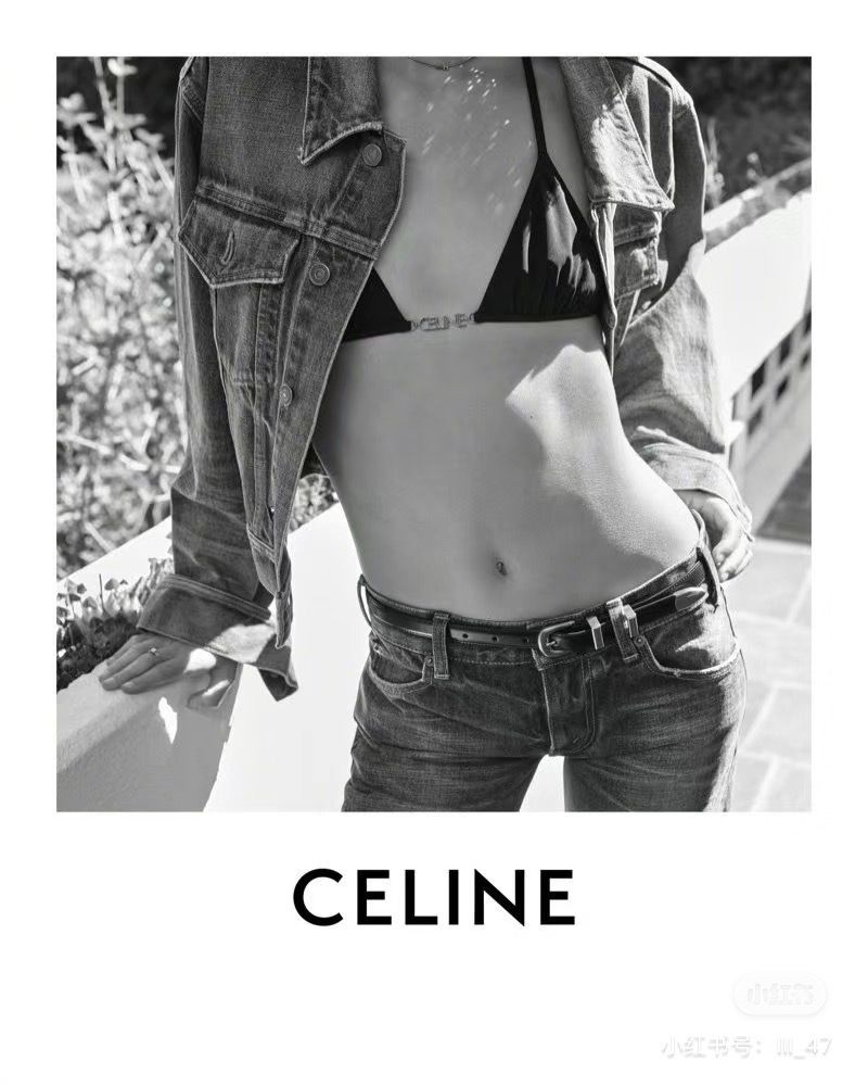 Celine Swimwear wholesale