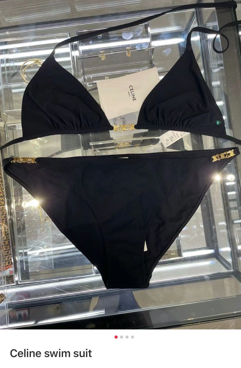 Celine Swimwear wholesale
