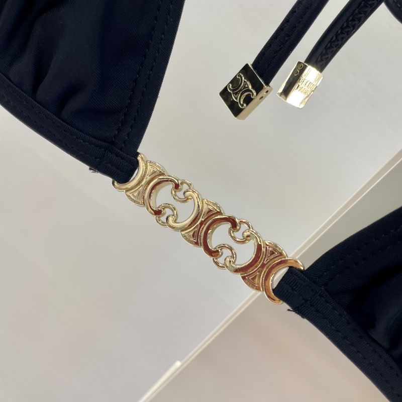 Celine Swimwear wholesale