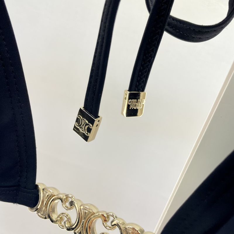 Celine Swimwear wholesale