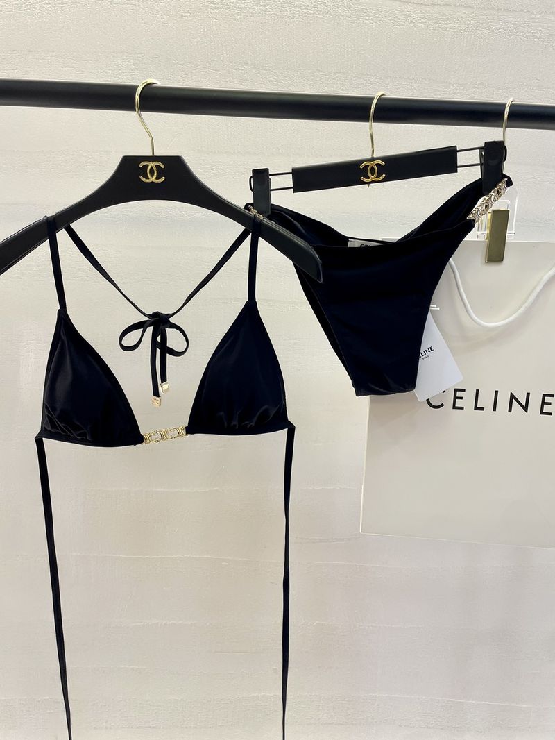 Celine Swimwear wholesale