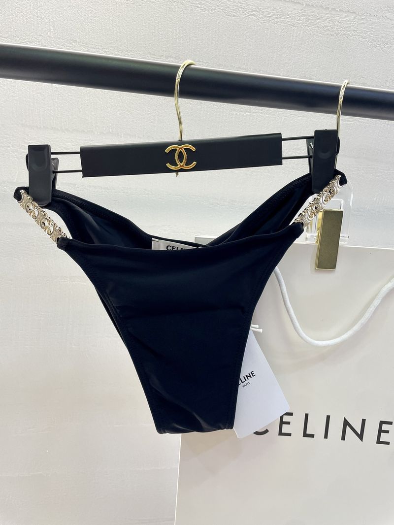 Celine Swimwear wholesale