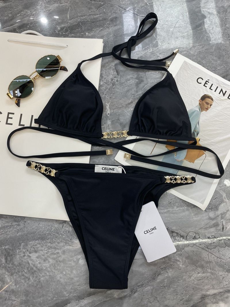 Celine Swimwear wholesale