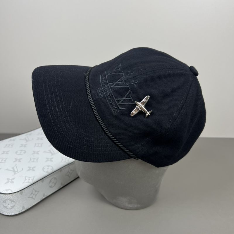 Chanel Caps Hats wholesale