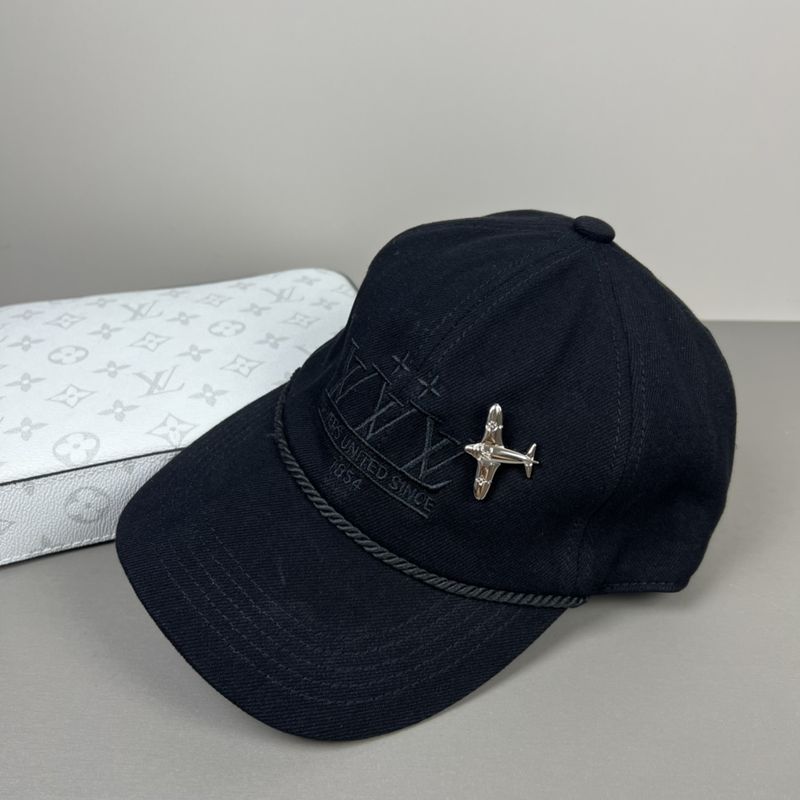 Chanel Caps Hats 297326 Wholesale