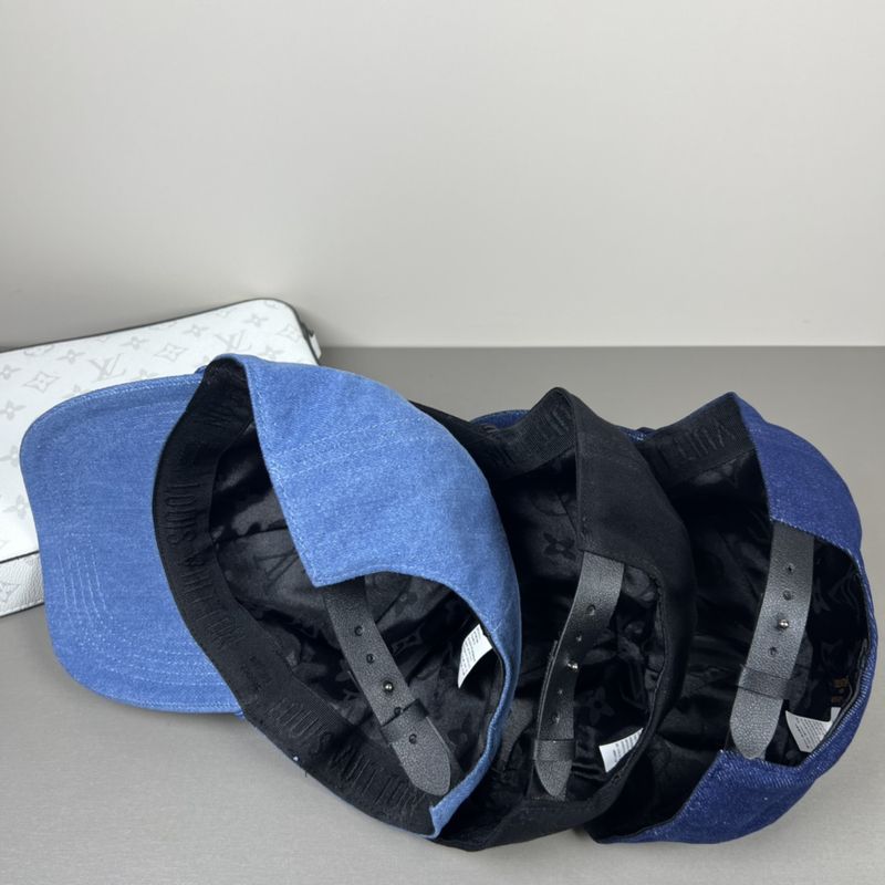 Chanel Caps Hats wholesale