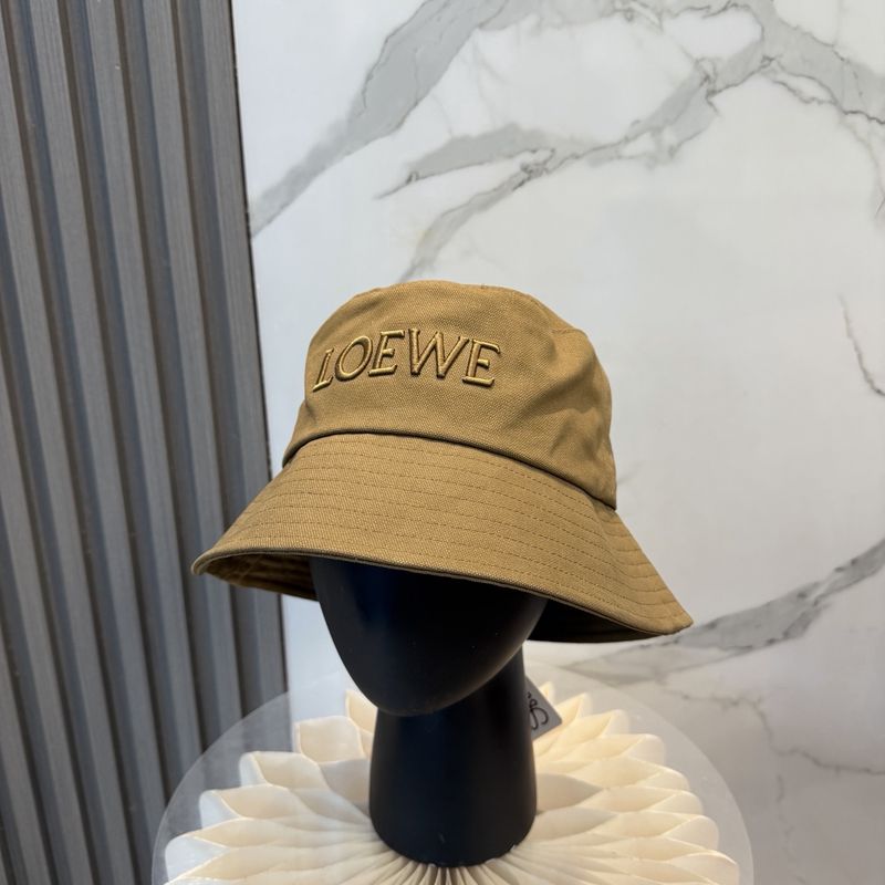Chanel Caps Hats wholesale