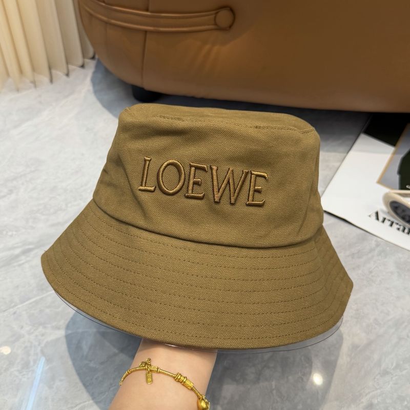 Chanel Caps Hats wholesale