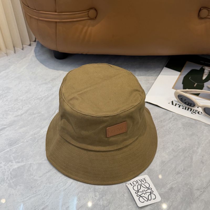 Chanel Caps Hats wholesale